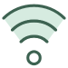 Wifi--Streamline-Ultimate